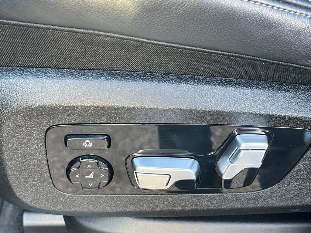 Used BMW X5 2019 for sale - 77054205: Photo 45