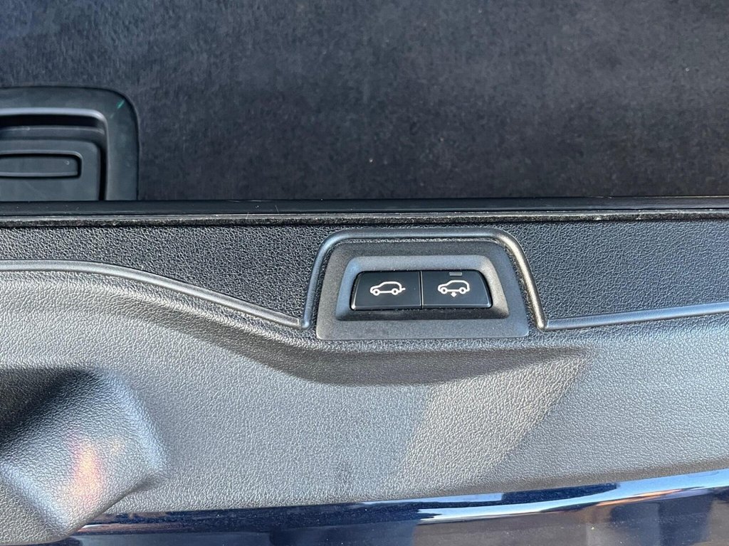 Used BMW X5 2019 for sale - 77054205: Photo 46