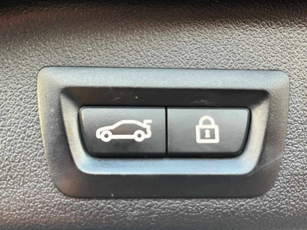 Used BMW X5 2019 for sale - 77054205: Photo 47