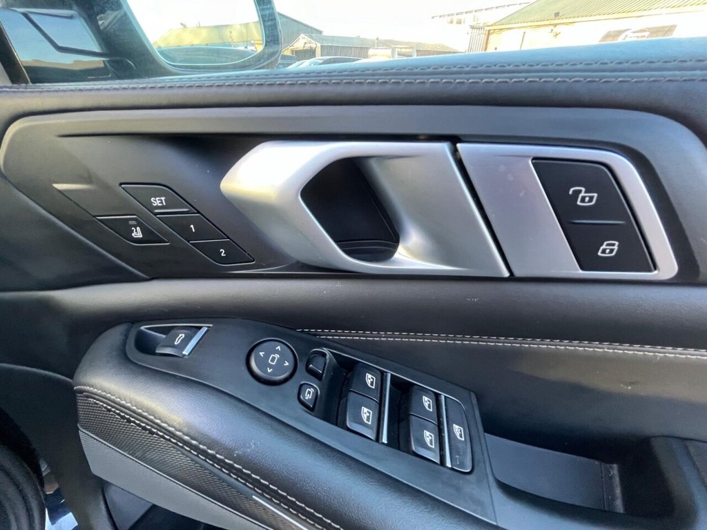 Used BMW X5 2019 for sale - 77054205: Photo 48