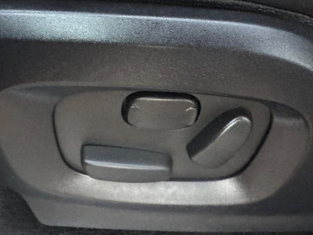 Used Land Rover Range Rover Evoque 2017 for sale - 76632253: Photo 33