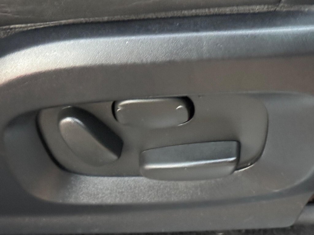 Used Land Rover Range Rover Evoque 2017 for sale - 76632253: Photo 35