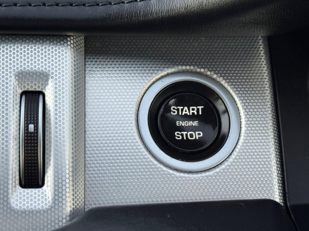 Used Land Rover Range Rover Evoque 2017 for sale - 76632253: Photo 38