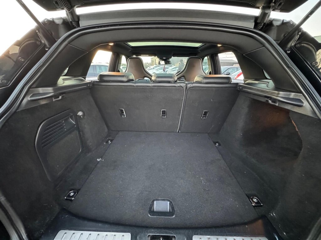 Used Land Rover Range Rover Evoque 2017 for sale - 76632253: Photo 47