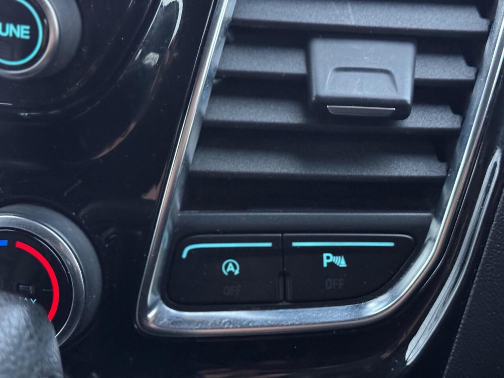 Used Ford Tourneo Custom 2018 for sale - 77218531: Photo 14