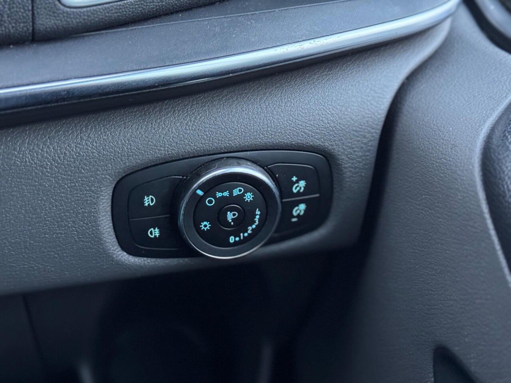 Used Ford Tourneo Custom 2018 for sale - 77218531: Photo 15