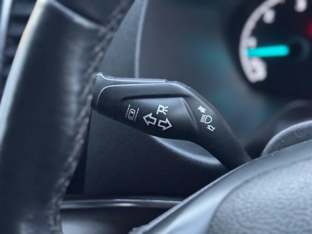 Used Ford Tourneo Custom 2018 for sale - 77218531: Photo 17