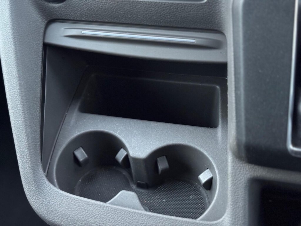 Used Ford Tourneo Custom 2018 for sale - 77218531: Photo 19