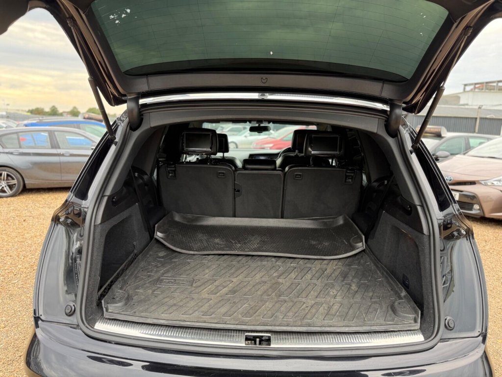 Vehicle 48