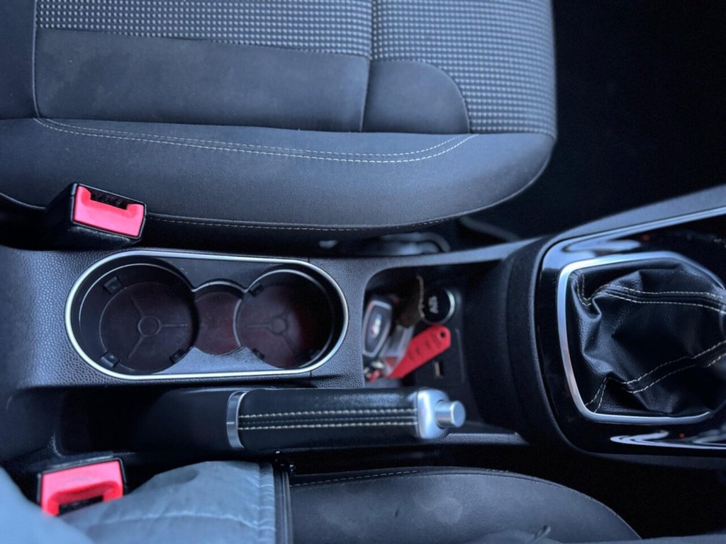 Used Ford Fiesta 2015 for sale - 77052633: Photo 15