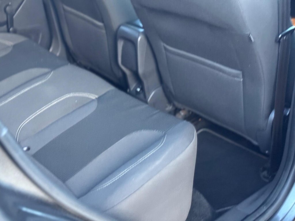 Used Ford Fiesta 2015 for sale - 77052633: Photo 27