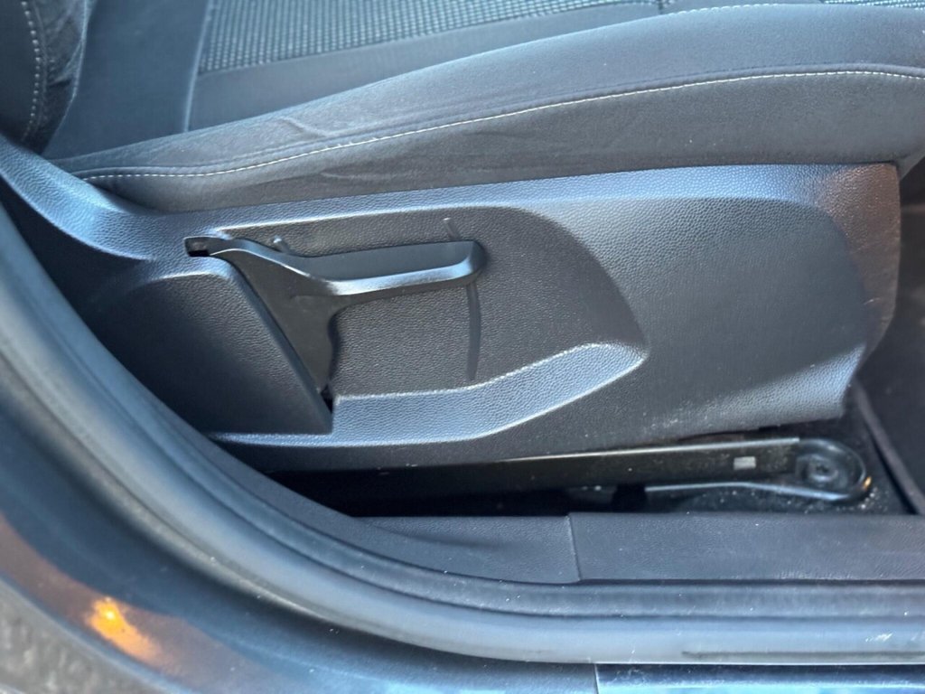 Used Ford Fiesta 2015 for sale - 77052633: Photo 41