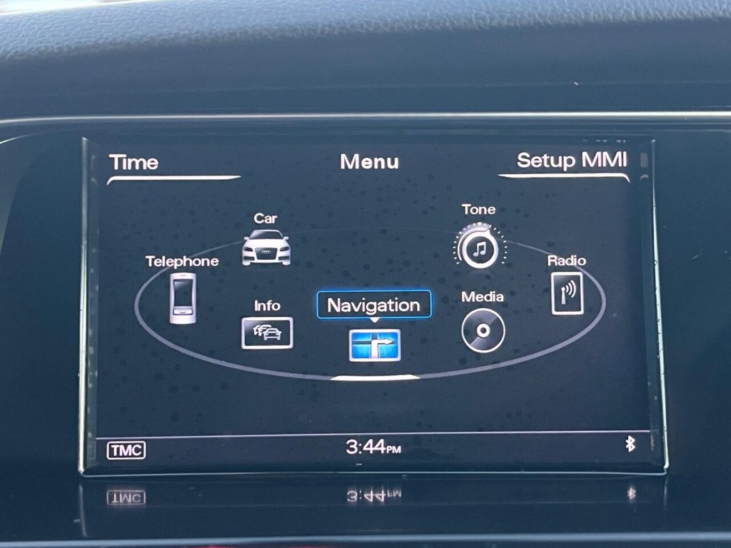 Used Audi A5 2015 for sale - 77161597: Photo 38