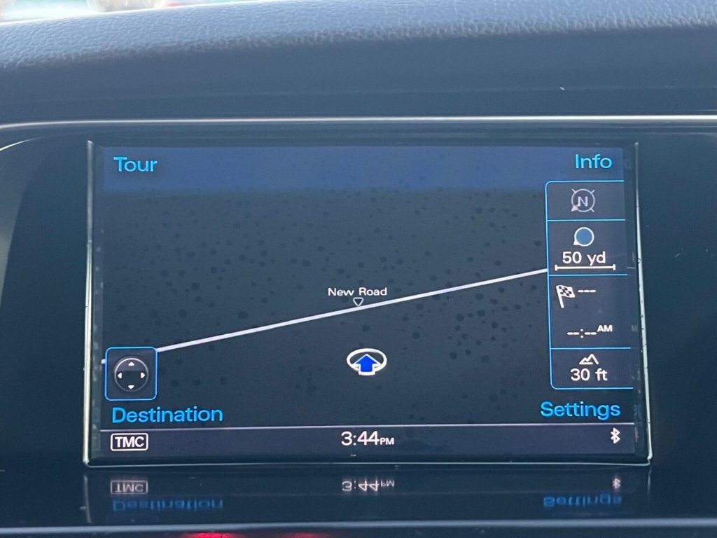 Used Audi A5 2015 for sale - 77161597: Photo 40