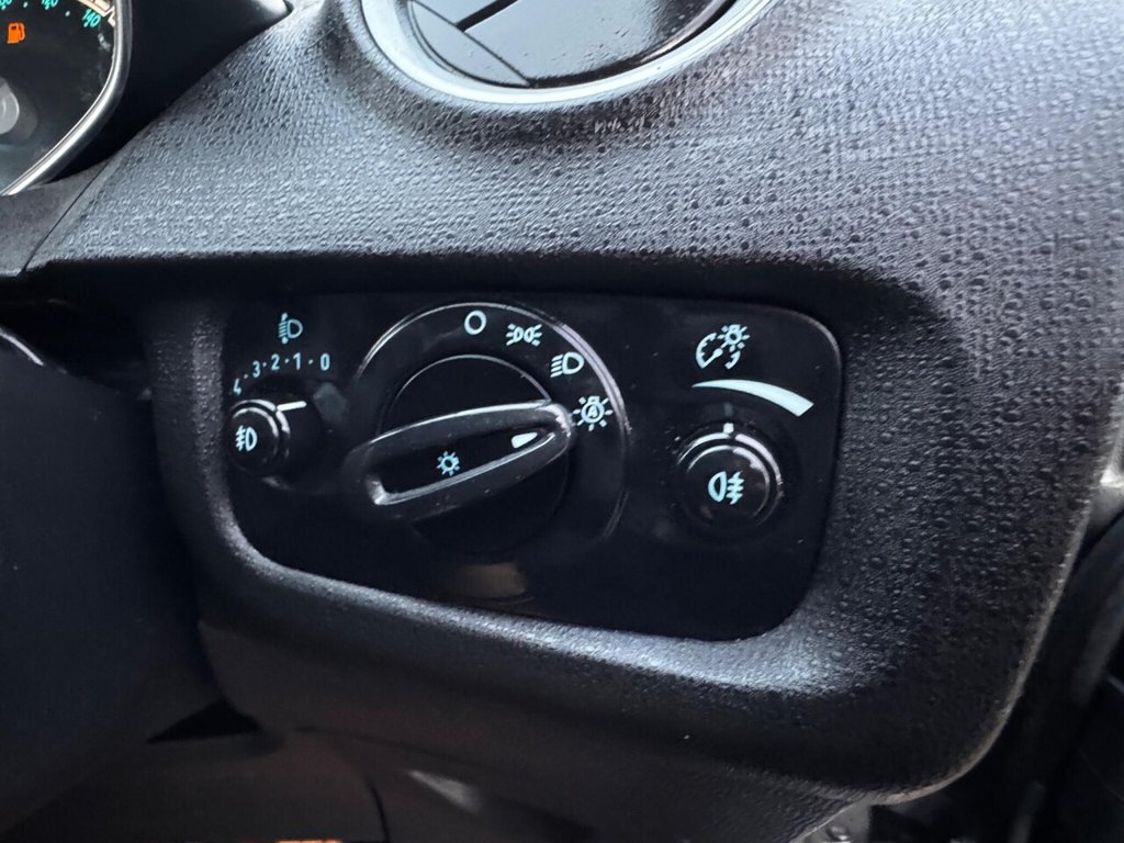 Used Ford Fiesta 2016 for sale - 76848230: Photo 40