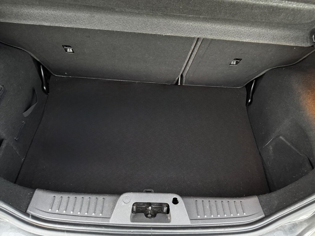 Used Ford Fiesta 2016 for sale - 76848230: Photo 44