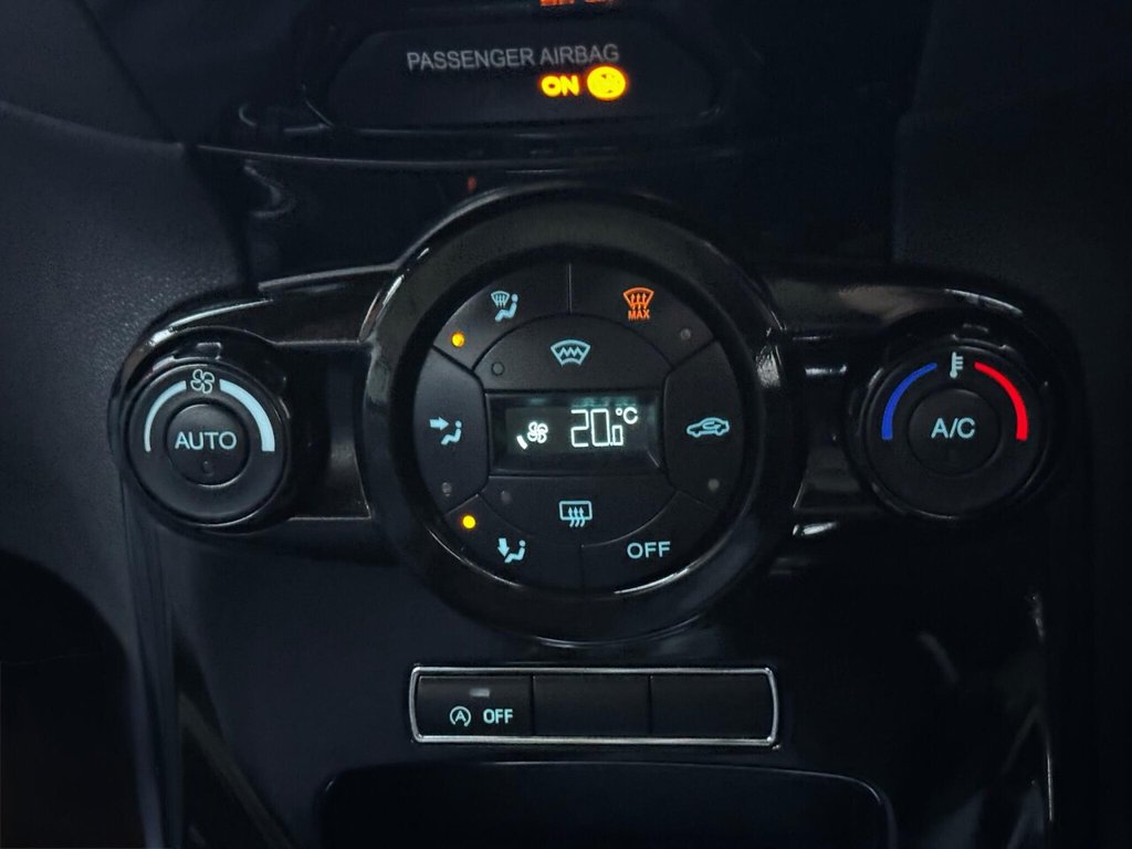 Used Ford Fiesta 2016 for sale - 76848230: Photo 48