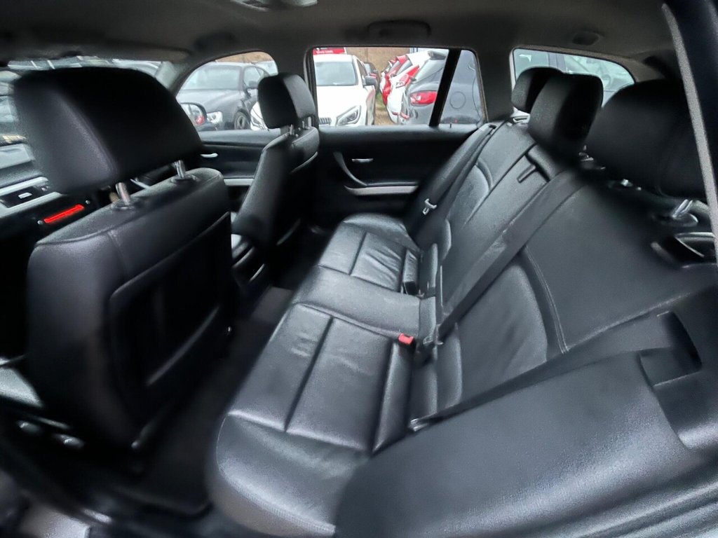 Used BMW 3 Series 2011 for sale - 77636747: Photo 24