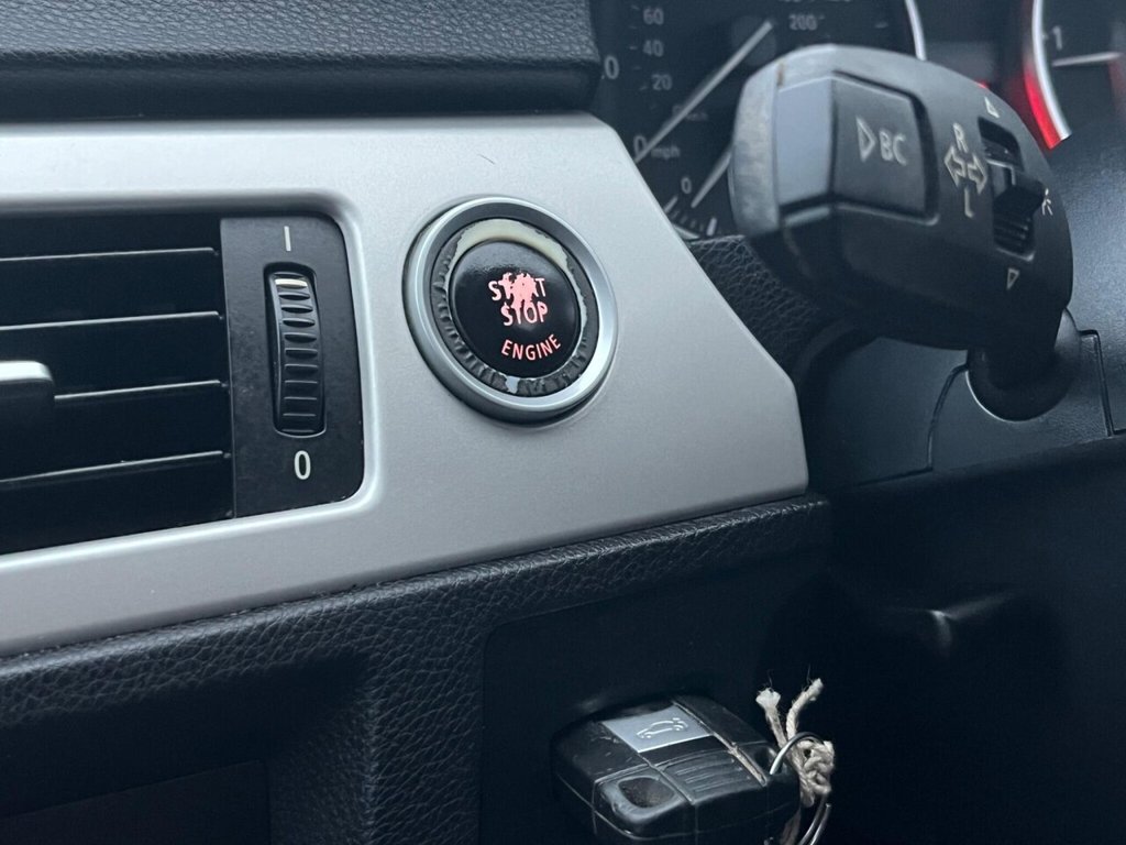 Used BMW 3 Series 2011 for sale - 77636747: Photo 26