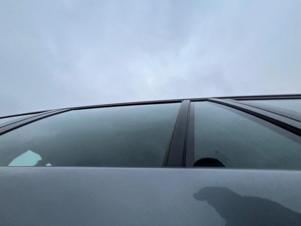 Used BMW 3 Series 2011 for sale - 77636747: Photo 32