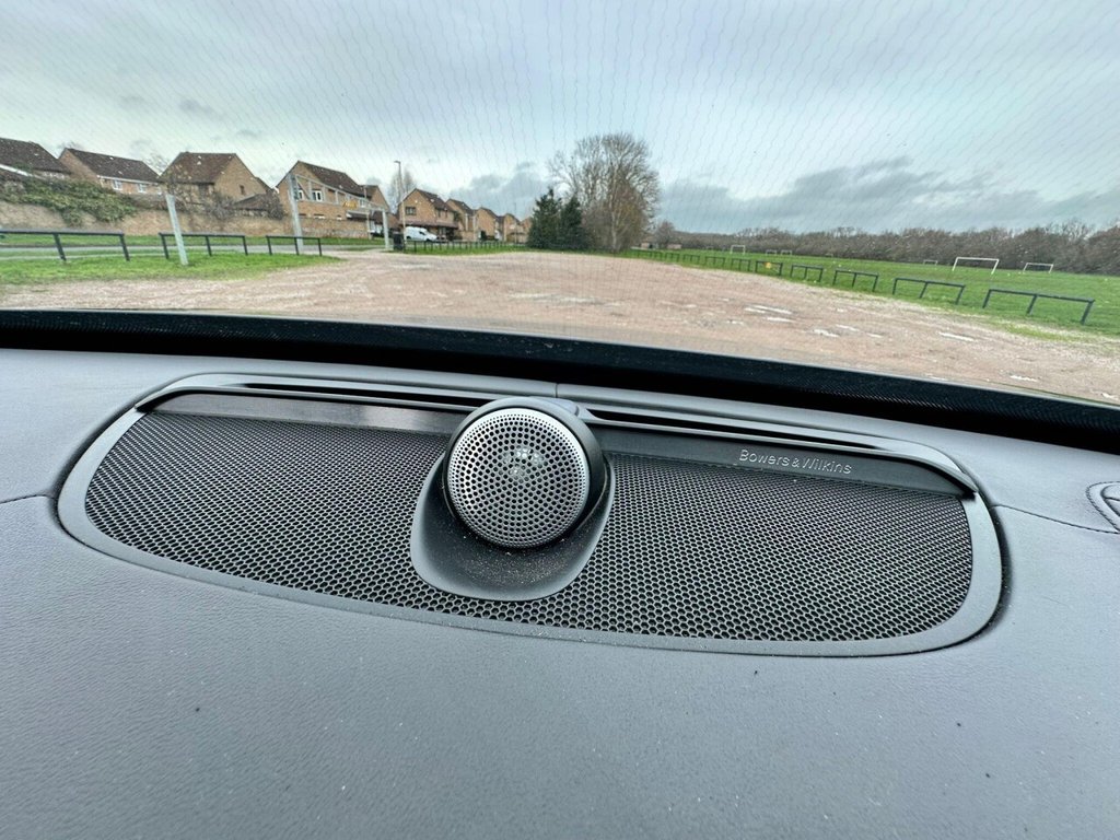 Used Volvo XC90 2016 for sale - 76934624: Photo 17