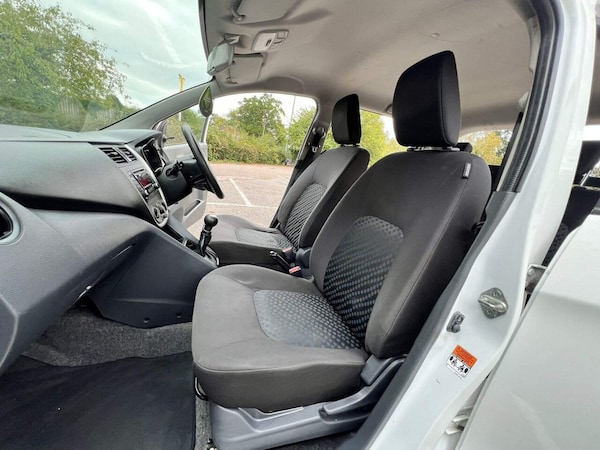 Used Suzuki Celerio 2015 for sale - 75136255: Photo 19