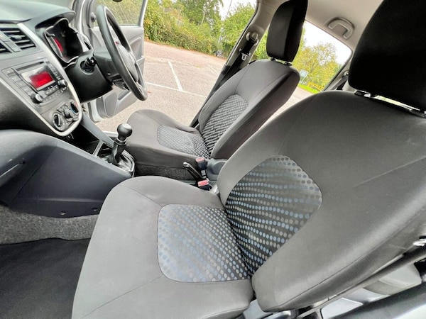 Used Suzuki Celerio 2015 for sale - 75136255: Photo 20