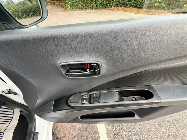 Used Suzuki Celerio 2015 for sale - 75136255: Photo 28