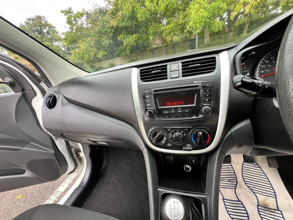 Vehicle 31