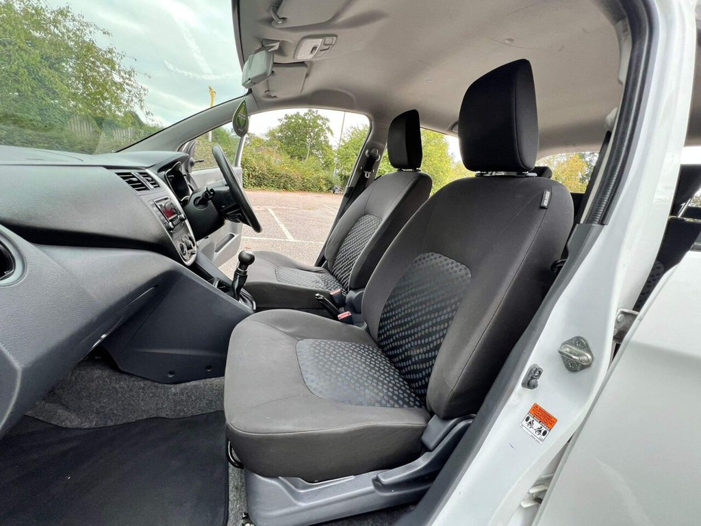 Used Suzuki Celerio 2015 for sale - 75136255: Photo 37