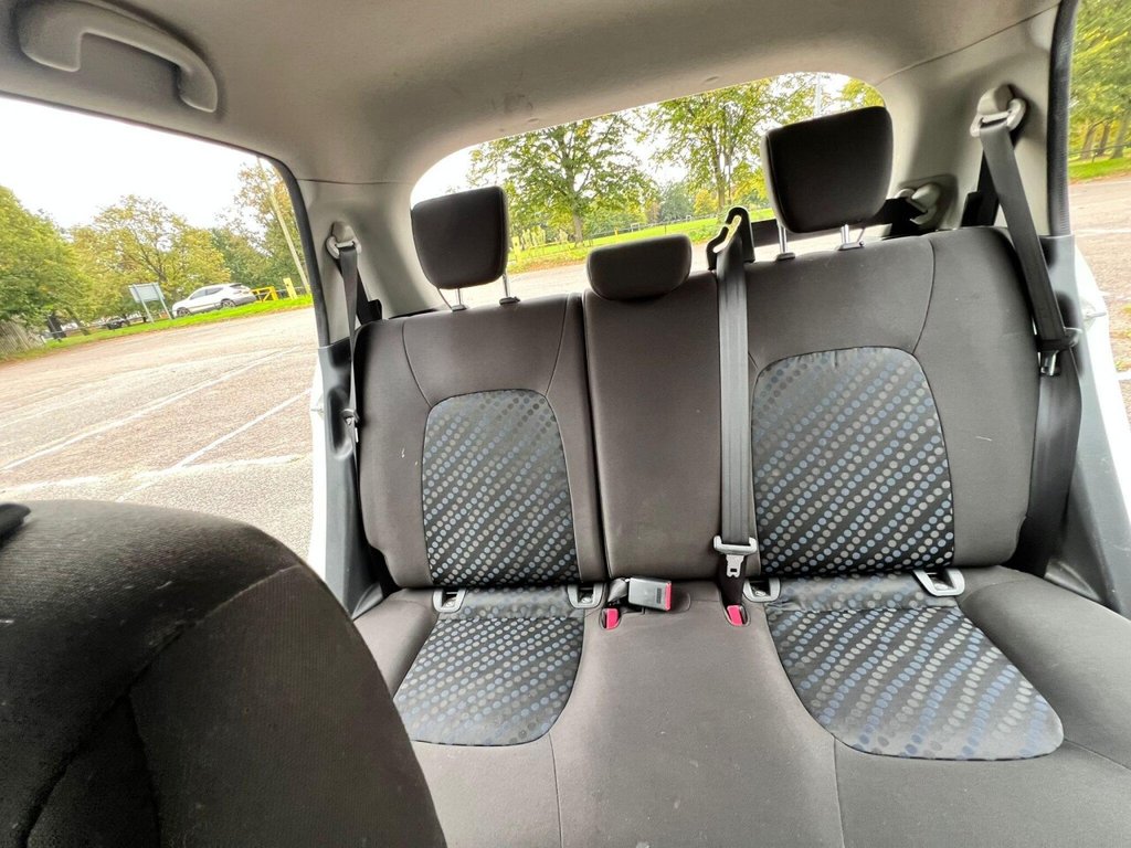 Used Suzuki Celerio 2015 for sale - 75136255: Photo 40