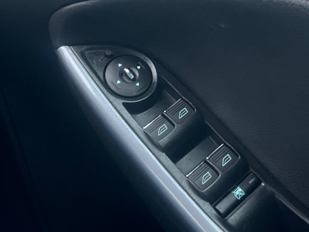 Used Ford Focus 2014 for sale - 77576129: Photo 30