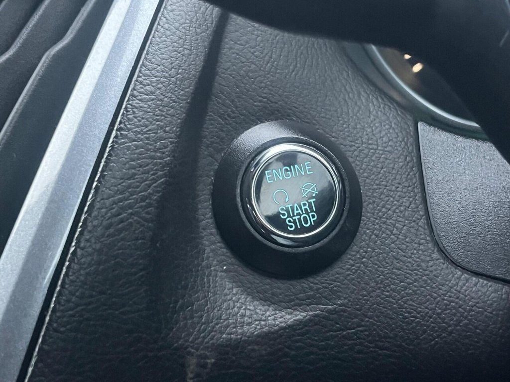 Used Ford Focus 2014 for sale - 77576129: Photo 33