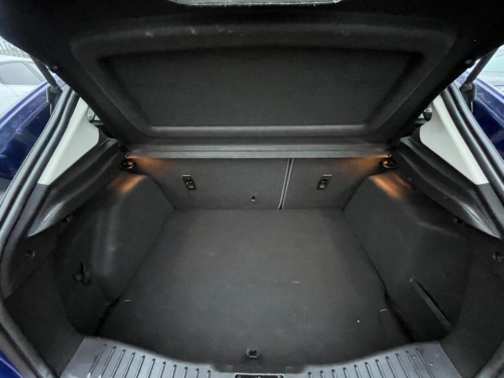 Used Ford Focus 2014 for sale - 77576129: Photo 40