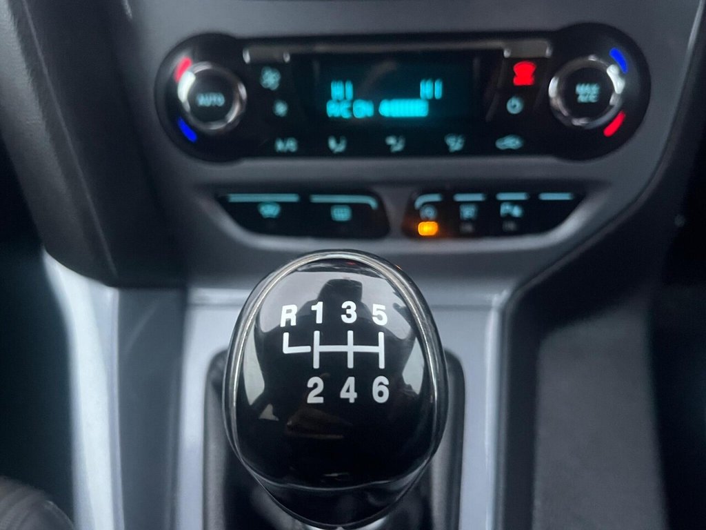 Used Ford Focus 2014 for sale - 77576129: Photo 44