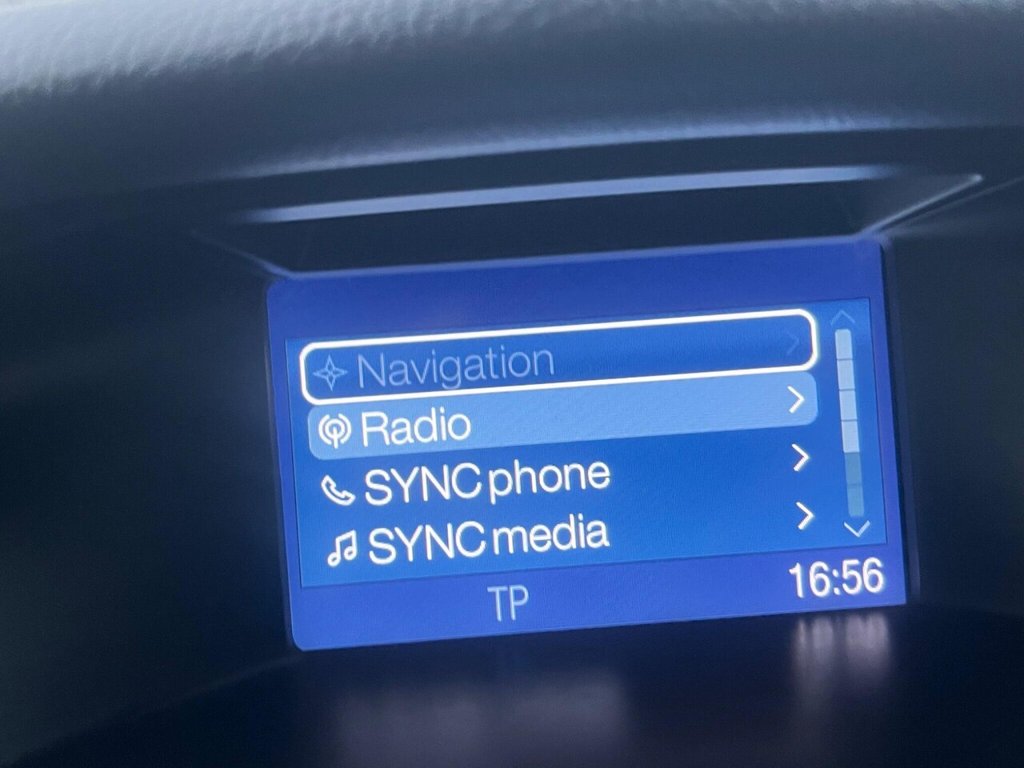 Used Ford Focus 2014 for sale - 77576129: Photo 7