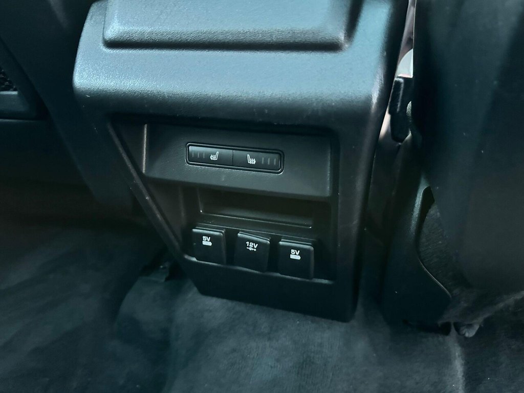 Used Land Rover Discovery Sport 2016 for sale - 77096508: Photo 26