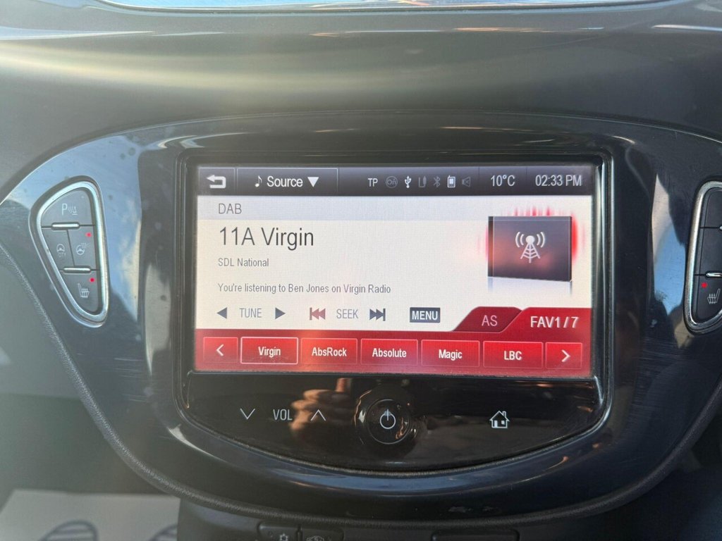 Used Vauxhall Corsa 2015 for sale - 77437204: Photo 26