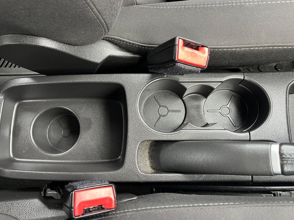 Used Ford Fiesta 2014 for sale - 77165877: Photo 19