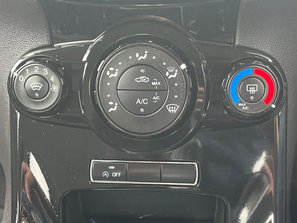 Used Ford Fiesta 2014 for sale - 77165877: Photo 27