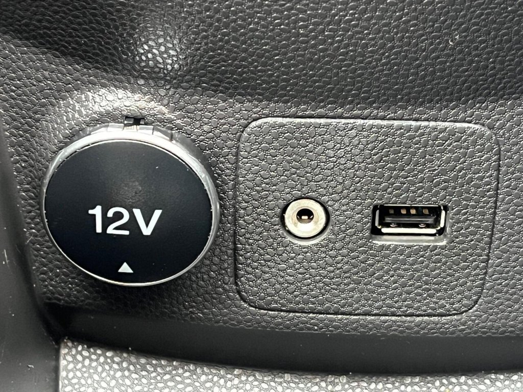 Used Ford Fiesta 2014 for sale - 77165877: Photo 29