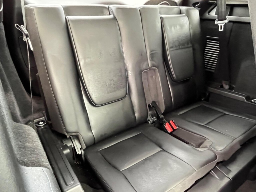 Used Land Rover Discovery Sport 2017 for sale - 77031130: Photo 23