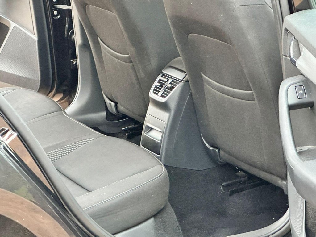 Used Skoda Octavia 2017 for sale - 77067538: Photo 14