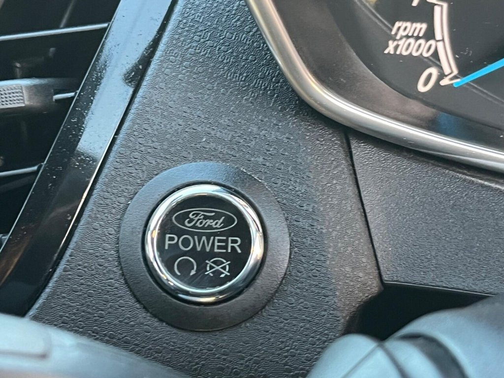 Used Ford Fiesta 2015 for sale - 77967672: Photo 28