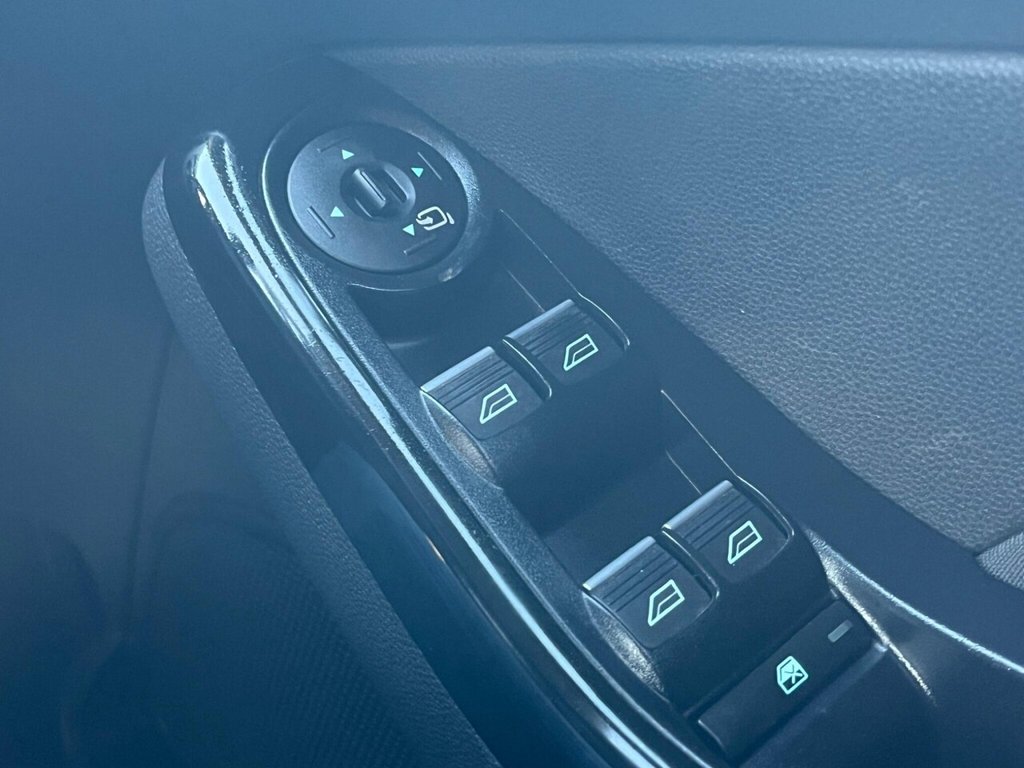 Used Ford Fiesta 2015 for sale - 77967672: Photo 30