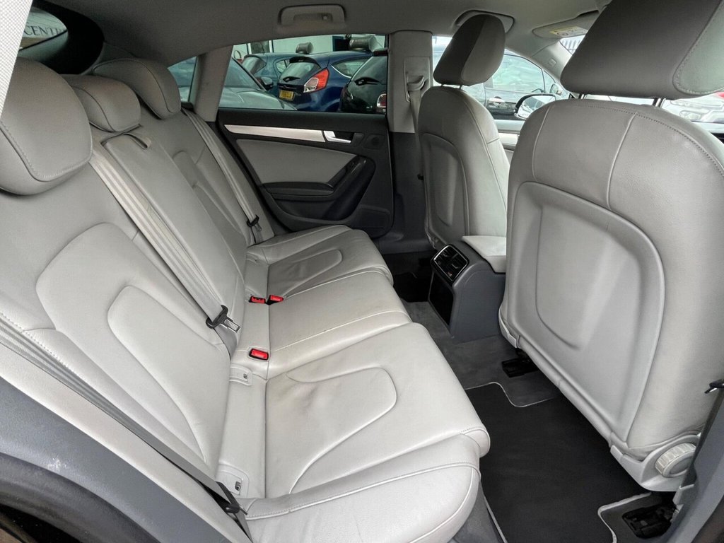 Used Audi A5 2016 for sale - 76481807: Photo 15