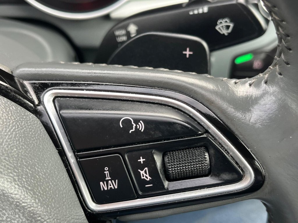 Used Audi A5 2016 for sale - 76481807: Photo 27