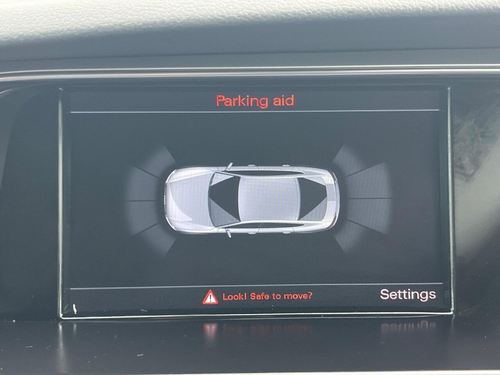 Used Audi A5 2016 for sale - 76481807: Photo 29