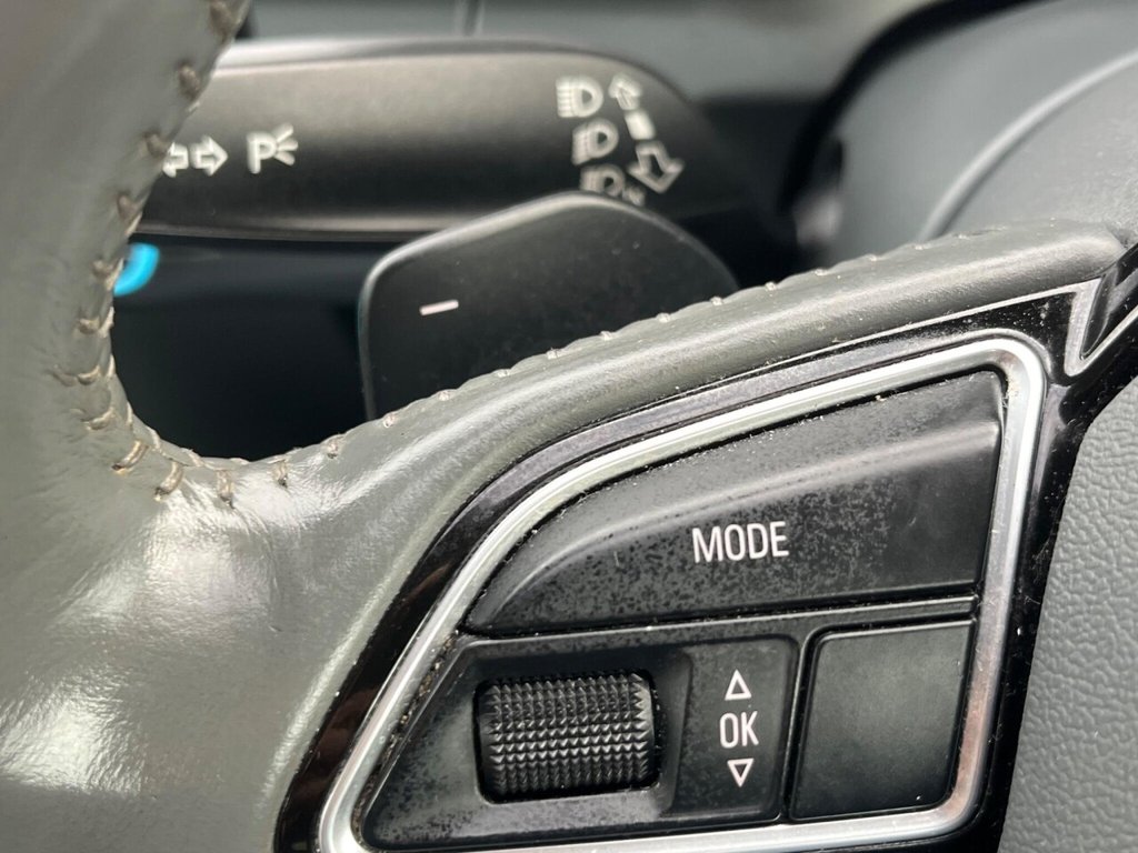 Used Audi A5 2016 for sale - 76481807: Photo 31