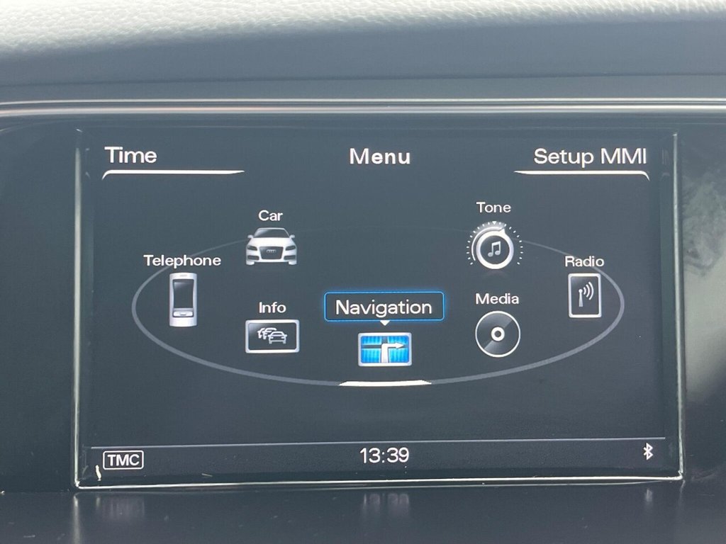 Used Audi A5 2016 for sale - 76481807: Photo 33